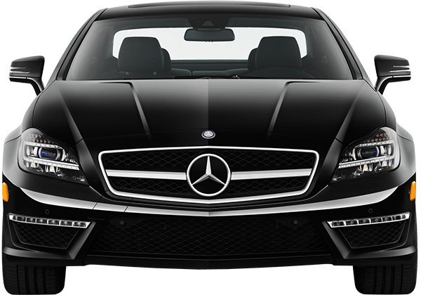 Car Servicing Services