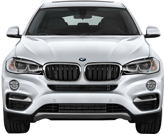 Vehicle Maintenance Services